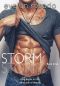 [Storm 03] • Storm · Book 3